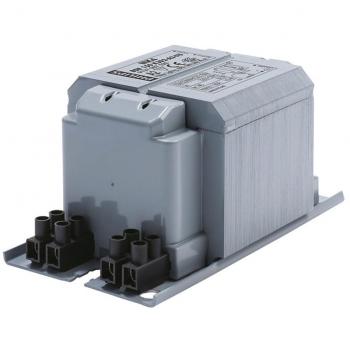 Philips LightMaster 150