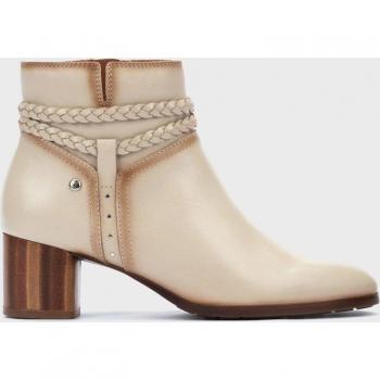 Pikolinos Damenstiefeletten W1Z-8521