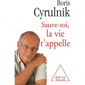 Sauve-toi, la vie t'appelle