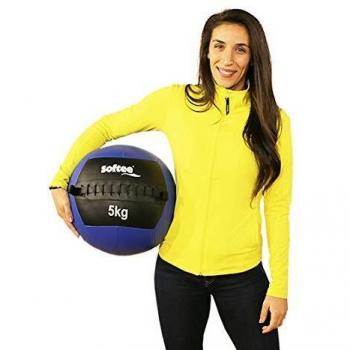 Balón Softee para Entrenamiento Funcional