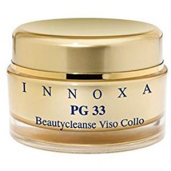 Innoxa Sérénité Skin Cleanser 100 ml