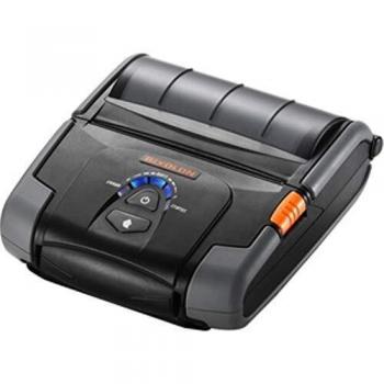 Bixolon R410 Stampante Portatile 203 DPI