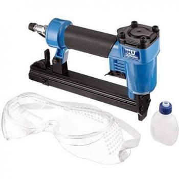 Fissatrice Pneumatica HU-FIRMA Hufp-8016 80 punti