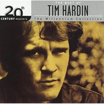 Millennium Collection