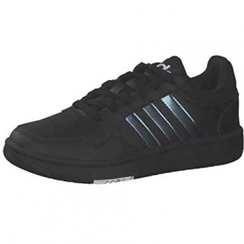 Adidas Sapatilhas Hoops 30 Jovens