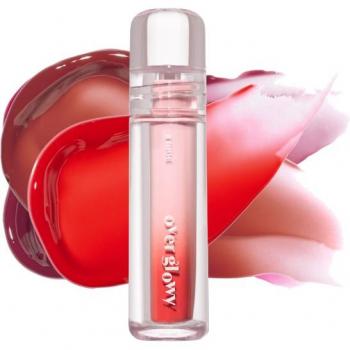 Rosso Oro Etude Tinta 3g