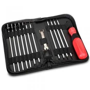 Traxxas RC Repair & Maintenance Kit TRX3415