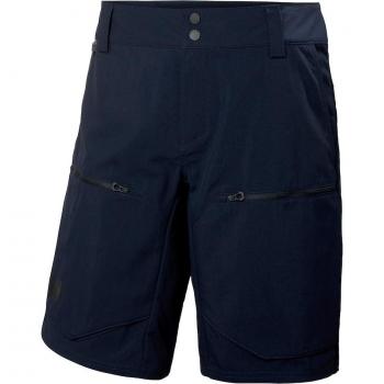 Helly Hansen Crewline Cargo Shorts 2.0