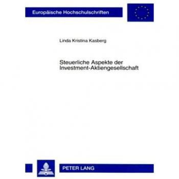 Dorothée Halcour Wie Wirkt Kunst?: Zur Psychologie Ästhetischen Erlebens (Europäische Hochschulschriften / European University Studies / Publications Universitaires Européennes)