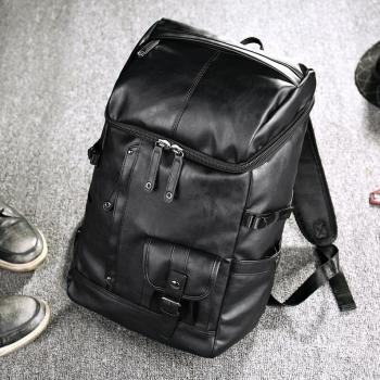 Stylish Men's Backpack