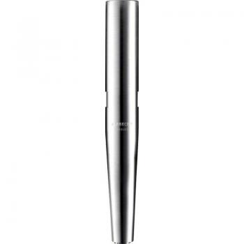 Micro‑cylindre extension de mandrin 20×100 ALBRECHT