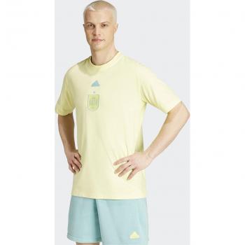 Euro 2024 Spanish Getaway Top
