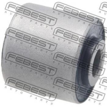 FEBEST LRAB-035 Control Arm Bushing