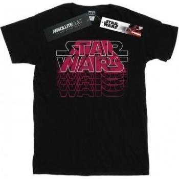Stella del Galassia – Felpa Leggera per Ragazzine Star Wars