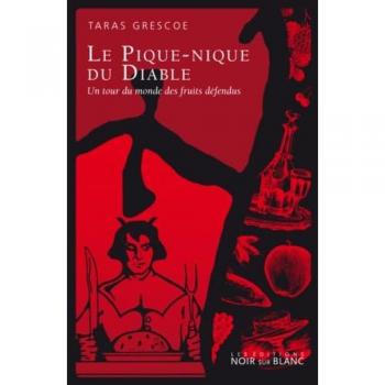 Le pique nique du diable
