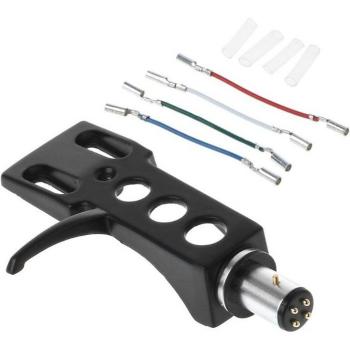 Stylus Lead Wire