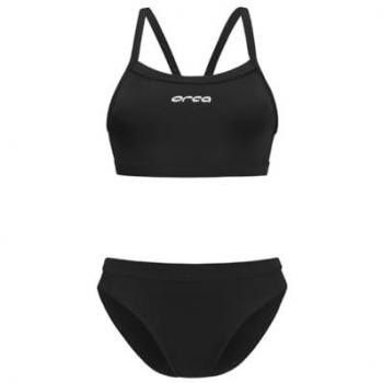 Bikini Orca Core para mujer
