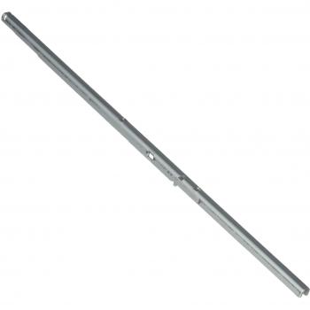 Samsung Abholwelle P (JC66-00829A)