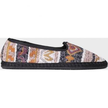 Mocasín Tejido Toni Pons Cecilia