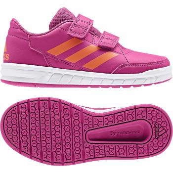 Chaussures AltaSport Kid adidas