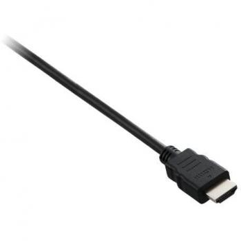 V7 Cavo HDMI Maschio a Maschio 5M 10.2 Gbps 4K UHD