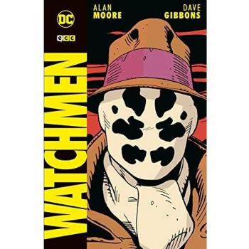 Watchmen