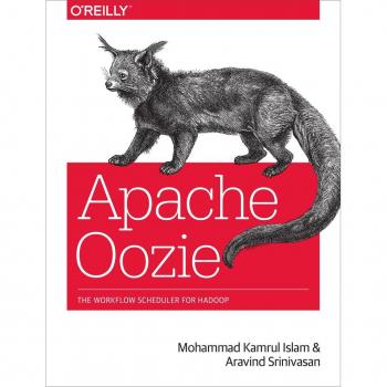 Apache Oozie