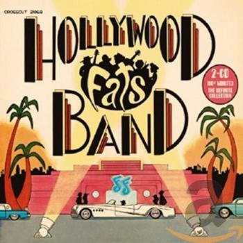 Sessions complètes de l’atelier 1979 – Hollywood Fats
