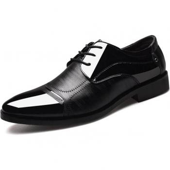 Cuir Élégant Ballade