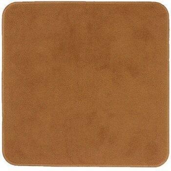 MacBook Air Polish Cloth