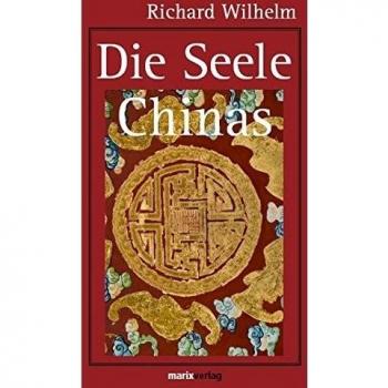 Die Seele Chinas