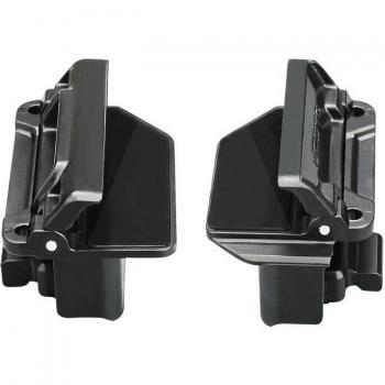 AM05 Phone Holder Clamp for DJI Mavic Pro 2 Air Spark