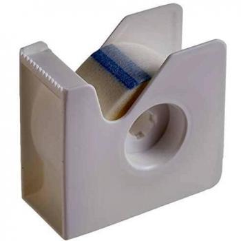 Cosmoplast 540102