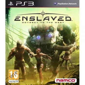 KILLZONE 2 ESSENTIALS PS3 NUOVO SONY PLAYSTATION 3