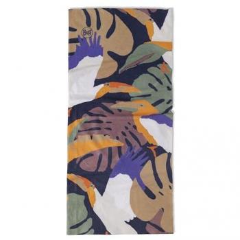 Coolnet UV Buff Scaldacollo