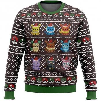 Cadeau de Noël Htclv pour Hommes