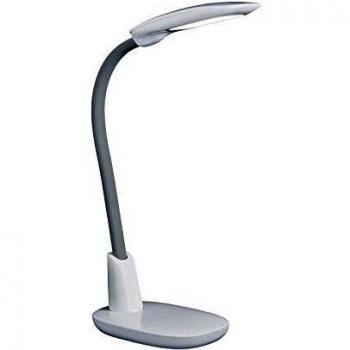Tavolo Trio Lampada 1300 lm