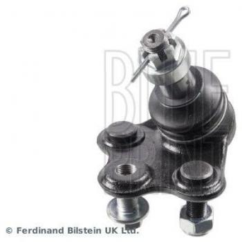 Bloque de Rótula Blue Print ADBP860172