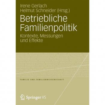 Vitalsource Technologies, Inc. Betriebliche Familienpolitik