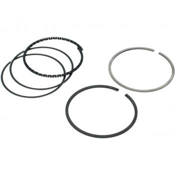 Engine Piston Ring Kit (GOETZE) 08‑527000‑00