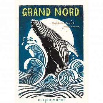 Grand nord