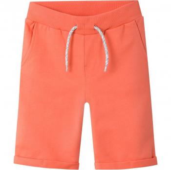 Short enfant Appelons-le