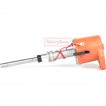 SherryBerg Ignition Distributor for Fiat 127 903cc