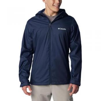 Columbia Inner Limits III Kapuzenjacke