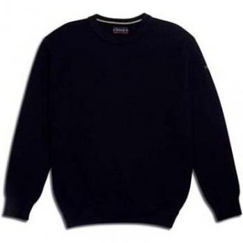 Camaret Pullover van Armor-Lux