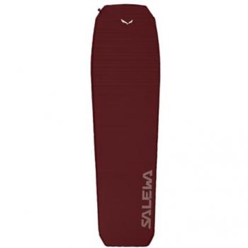 Salewa Materassino Gonfiabile Diadem 3 Stagioni