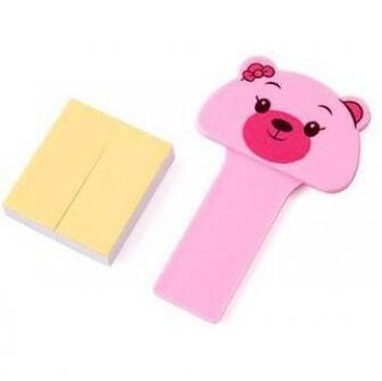 Bathroom Toilet Seat Lifter