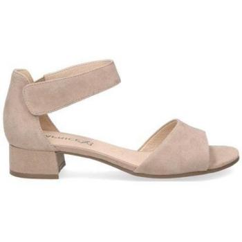 Caprice Freizeit Sandalen