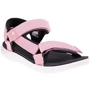 Apodis Sandali Hi‑Tec