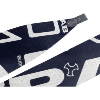 Ski Trab Skin Stelvio 85